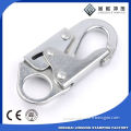 Alibaba quality guarantee metal accessories supplier metal die casting parts for climbings